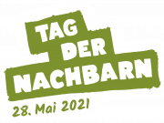 Wochenmarkt-Konzert zum Tag der Nachbarn