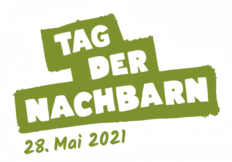 Wochenmarkt-Konzert zum Tag der Nachbarn
