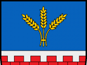 Kummerkasten für die Senioren