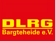 DLRG Bargteheide unterstützt bei Corona-Schnelltests