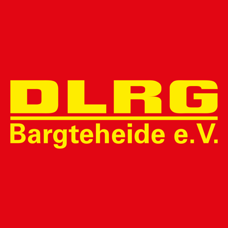 DLRG Bargteheide unterstützt bei Corona-Schnelltests
