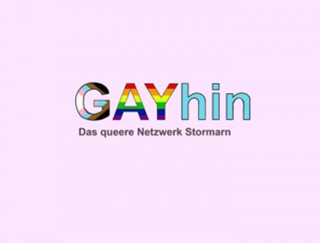 gayhinlogo