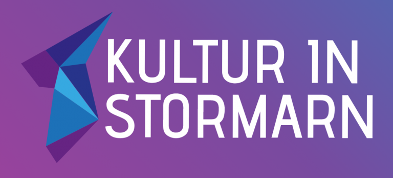 Kultursommer 2021 – Stormarn ist dabei