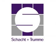 Tiefbaufacharbeiter und Tiefbauhelfer gesucht