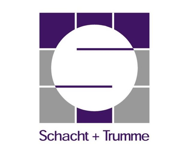 schacht und trumme