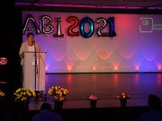 KGB verabschiedet erfolgreiche Abiturientinnen und Abiturienten