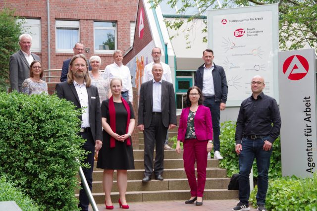 Ausbildungsmarkt_Partner_Ausbildungsbündnis_2020