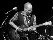 Wochenmarktbalkonkonzert