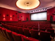 Bargteheider Kino startet mit prominentem Gast in die Sommersaison — Eintritt am Eröffnungsabend geht „aufs Haus“