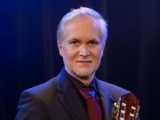 Wochenmarktbalkonkonzert