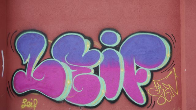 P1130992
