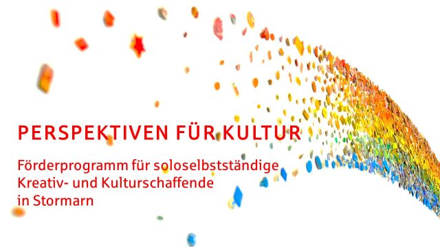 Perspektive