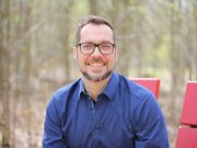 „Wo drückt bei Ihnen der Schuh?“