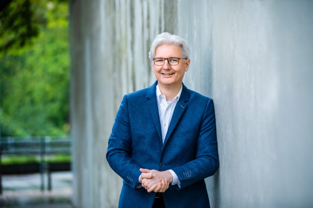 Schubbert copyright elfriede liebenow fotografie für PM