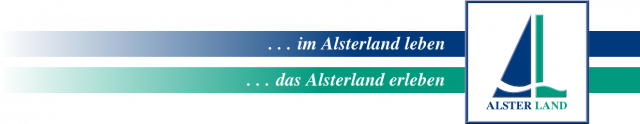 alsterland