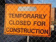 L 90: Sanierung zwischen Autobahnkreuz Bargteheide und Todendorf