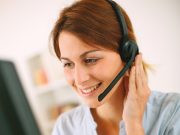 Angebot für die Ferien: Hotline der Berufsberatung