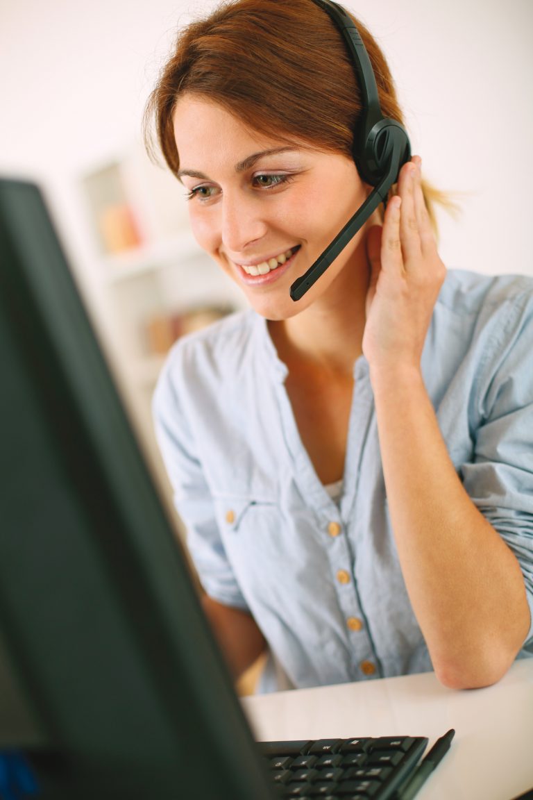 Angebot für die Ferien: Hotline der Berufsberatung