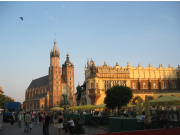 Beim Nachbarn zu Gast – Ein Vortrag des Europavereins Bargteheide