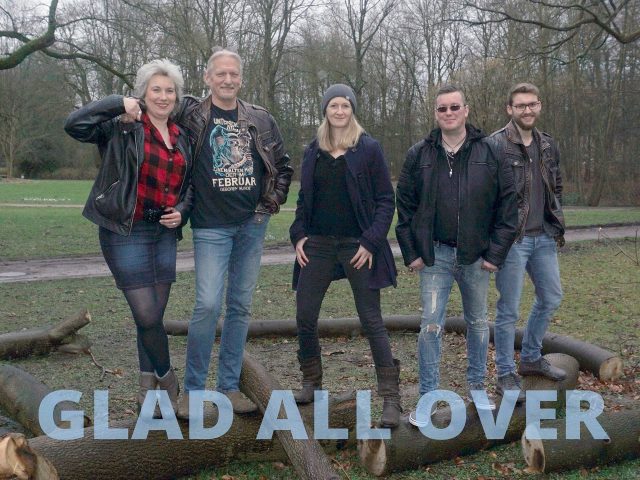 Glad-All-Over-1