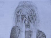 Ausstellung im BELLA DONNA HAUS