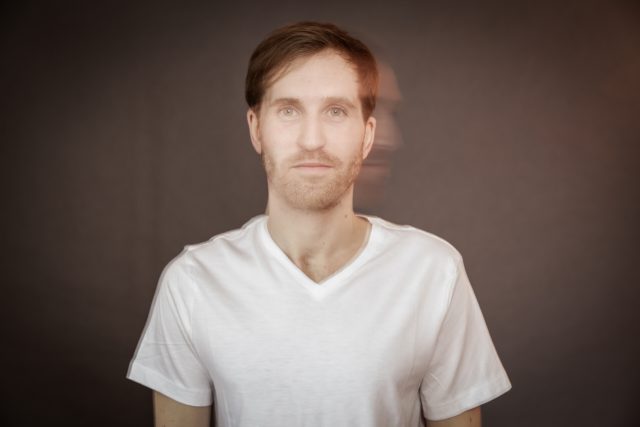 Tietz_Torben_0241