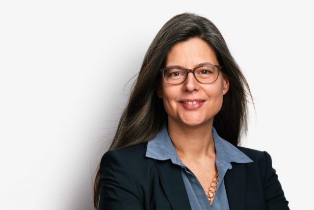 nina scheer_foto_benno_kraehahn-768x513
