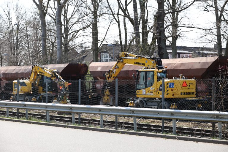 Fahrplanänderungen