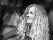 Lieder vom Leben und sakrale Texte aus aller Welt