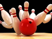 Das Freizeitzentrum Lohe sucht Verstärkung