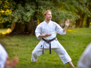 Karate Kaizen Dojo in Bargteheide