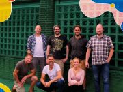 „Lilli in Sturmland“ – Theaterstück über den Kreis Stormarn feiert Uraufführung