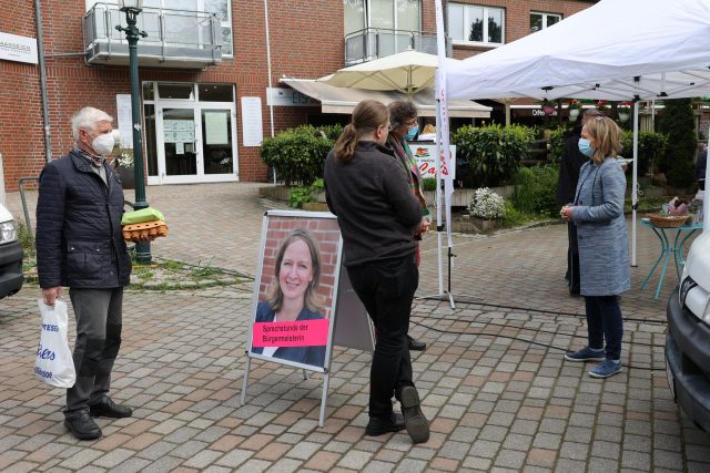 Wochenmarkt 21 146A0522g
