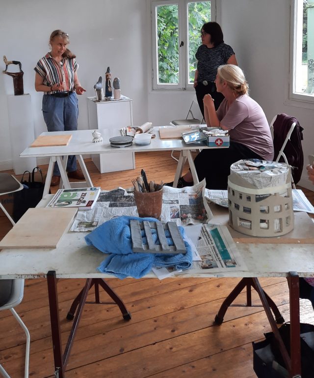 bild1