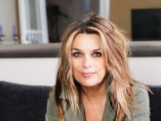 LaLeLu eröffnet „unplugged“ die Spielzeit in Bargteheide