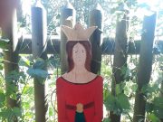 Eindrücke der Vernissage des Kunstkreises