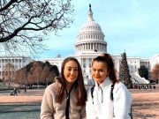 Auslandsjahr, Schüleraustausch und Corona: Die Chancen werden 2022 besser – 7 Punkte zum Vorgehen