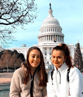 Auslandsjahr, Schüleraustausch und Corona: Die Chancen werden 2022 besser – 7 Punkte zum Vorgehen