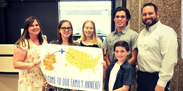 USA_Utah_Ankunft_Gastfamilie_aq_300g