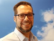 SPD-Aktion auf dem Bargteheider Wochenmarkt