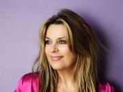 „ABBA macht glücklich!“