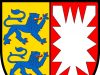 Ein großer Schritt zurück zur Normalität