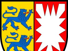 Ein großer Schritt zurück zur Normalität