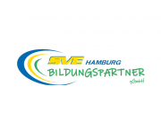 Erzieher (m/w/d) gesucht